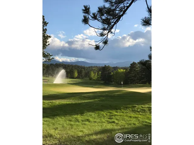 a view of a indoor basketball court