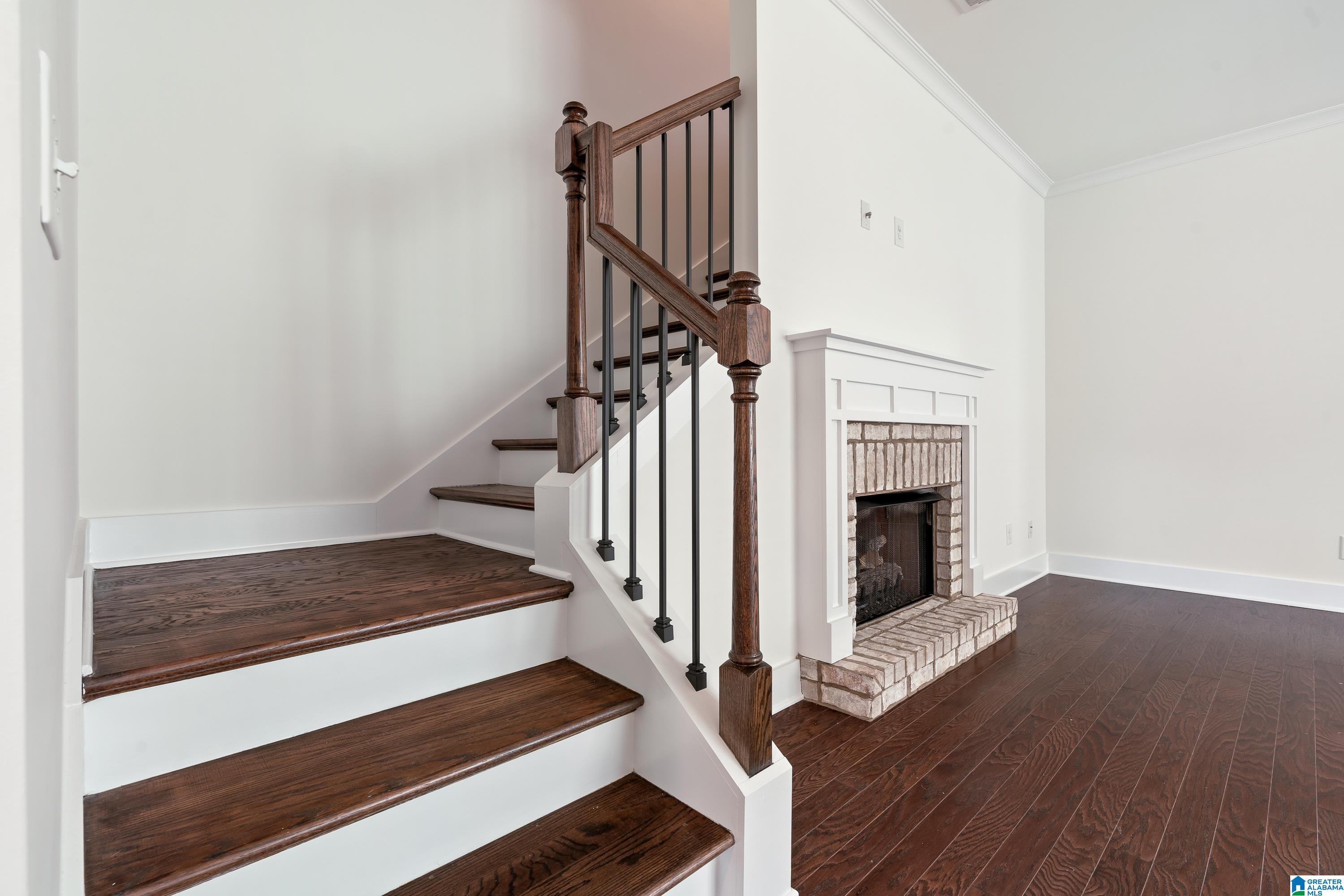 2881 Montevallo Park Road Birmingham, AL 35210 - Photo 23 of 35