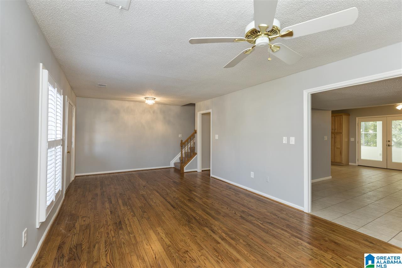3847 Overton Manor Trail Birmingham, AL 35243 - Photo 6 of 22