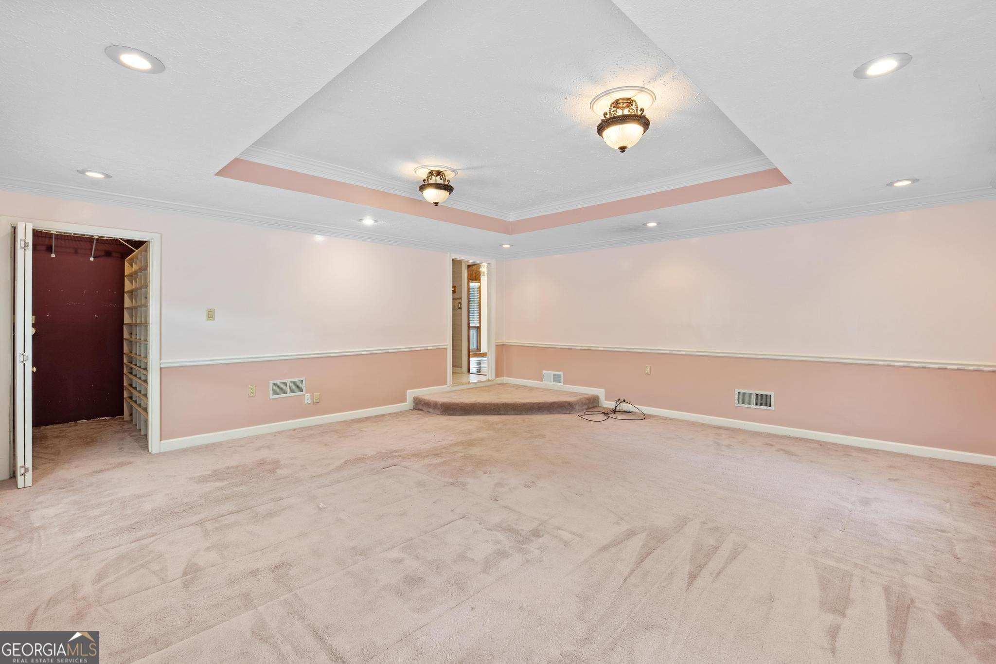 3071 White Road Northeast Conyers, GA 30012 - Photo 27 of 46