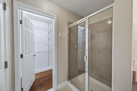 $688,888 | 800 North 8th Street, Unit 103, San Jose, CA 95112