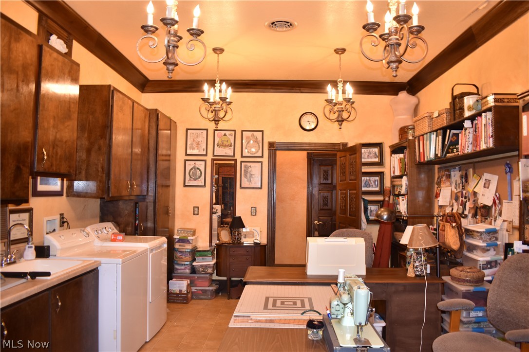 6883 Howard Road Williamsfield, OH 44093 - Photo 27 of 35 Gallery Image 27