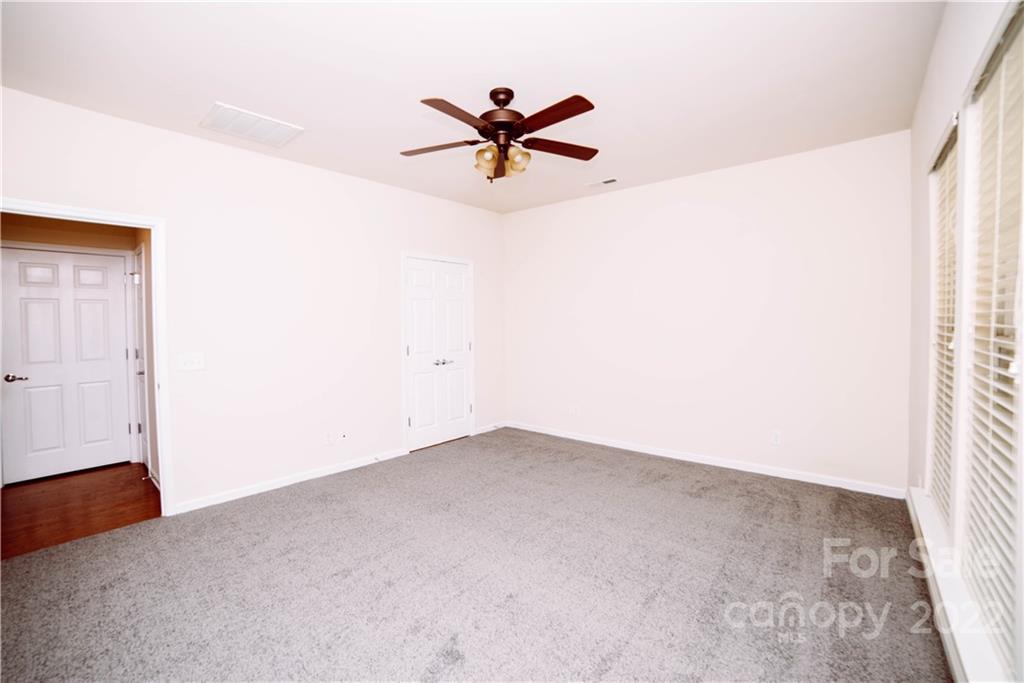 9005 Smokey Hill Road Indian Land, SC 29707 - Photo 12 of 30 an empty room