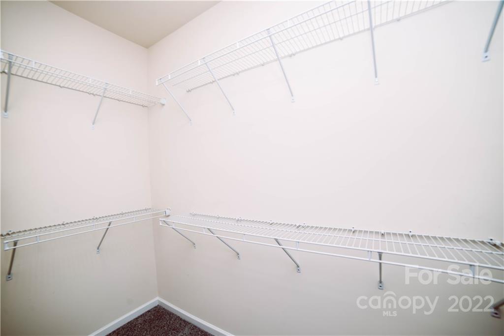9005 Smokey Hill Road Indian Land, SC 29707 - Photo 19 of 30 a view of a room