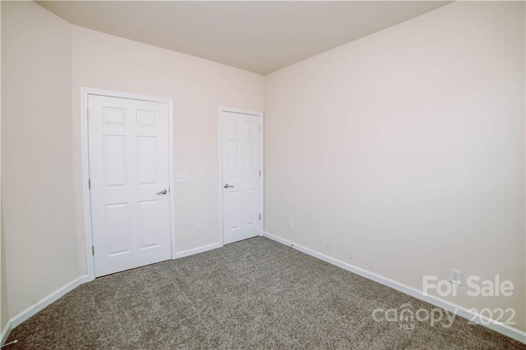 9005 Smokey Hill Road Indian Land, SC 29707 - Photo 23 of 30 a view of small space