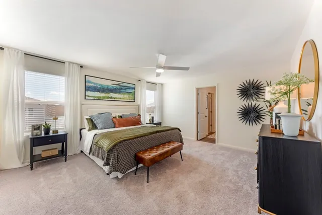 $2,425 | 2601 Crystal Bend Drive, Unit OLY13706, Pflugerville, TX 78660