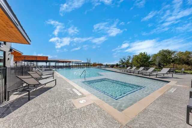 $2,425 | 2601 Crystal Bend Drive, Unit OLY13706, Pflugerville, TX 78660