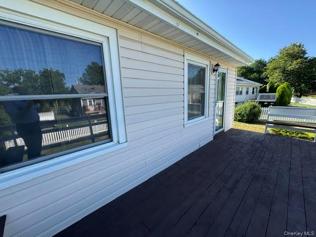 5 Sheldon Drive Cornwall, NY 12518 - Photo 27 of 41