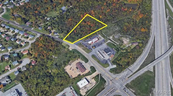 $329,000 | 2009 Richardson Road, Arnold, MO 63010