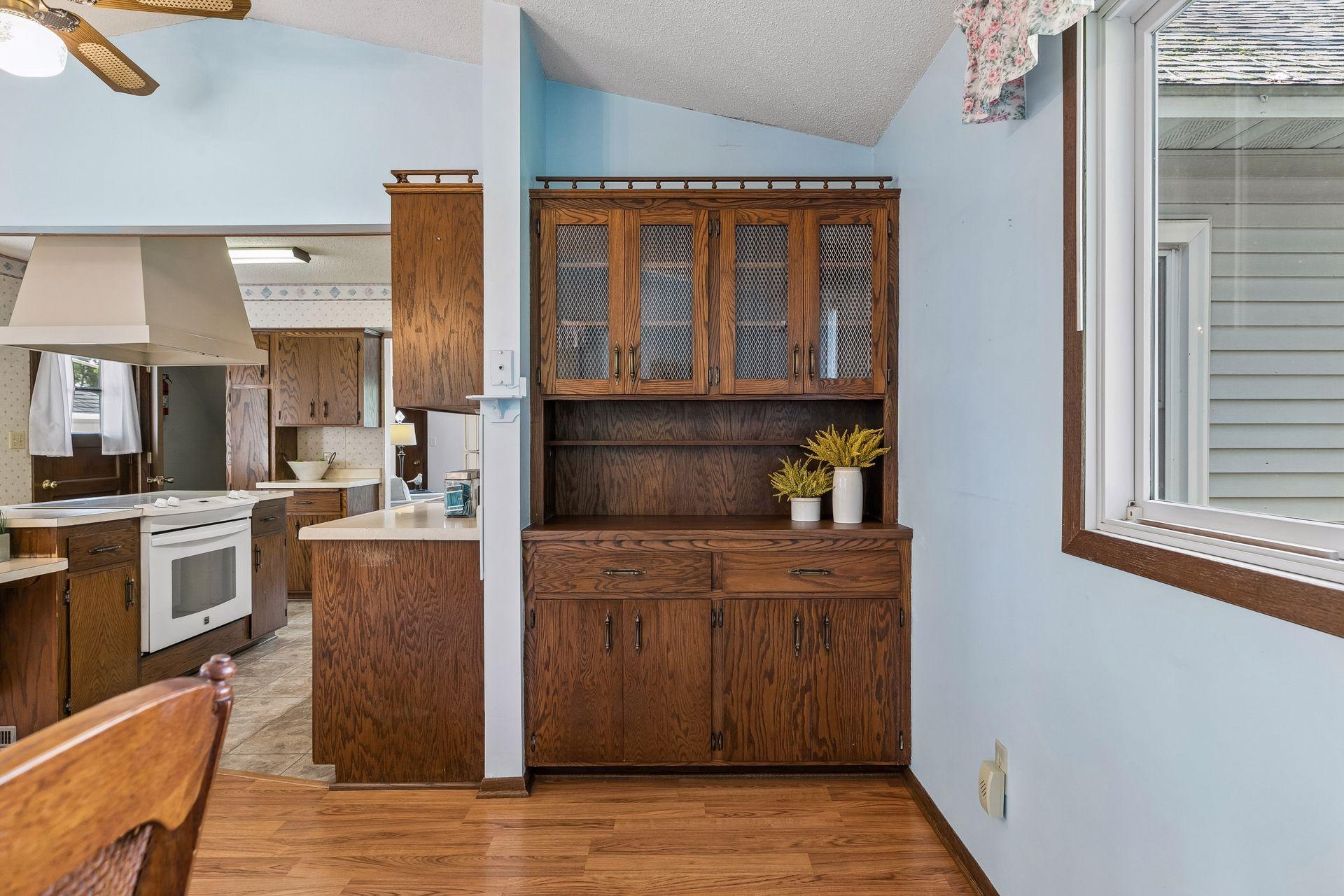 23 East Road Circle Pines, MN 55014 - Photo 21 of 39