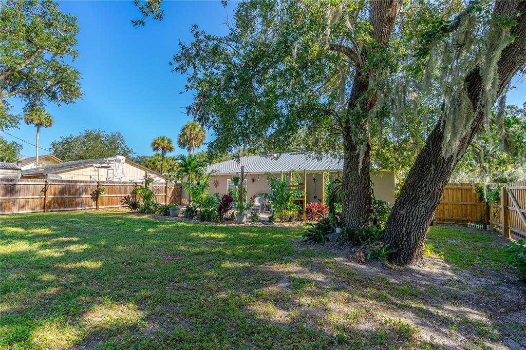 1872 Mango Tree Drive Edgewater, FL 32141 - Photo 31 of 33 Gallery Image 31