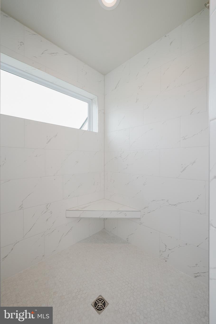 2647 Hoopes Road Forest Hill, MD 21050 - Photo 21 of 29 a view of small space