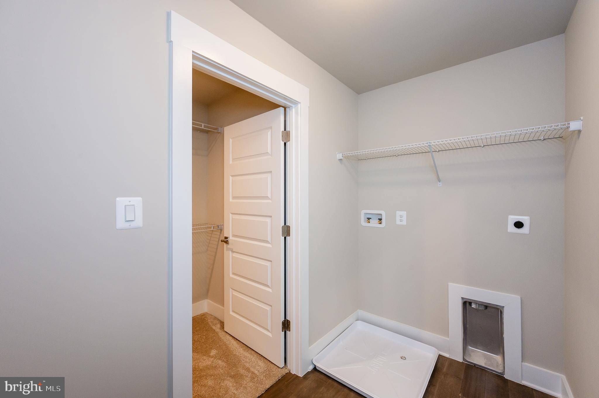 2647 Hoopes Road Forest Hill, MD 21050 - Photo 23 of 29 a view of an empty room