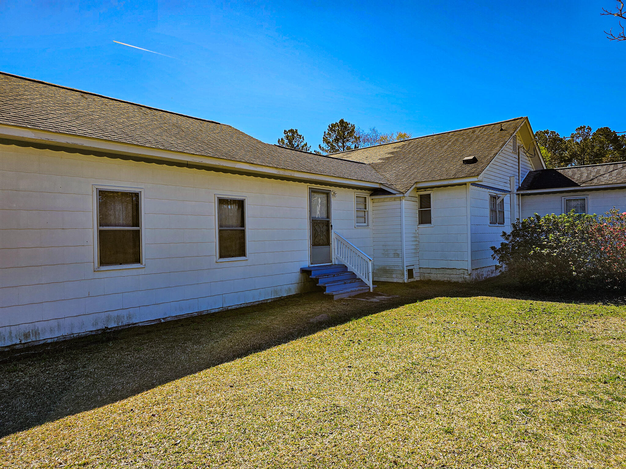 8524 Cane Branch Road Ruffin, SC 29475 - Photo 12 of 59 20250325_113128