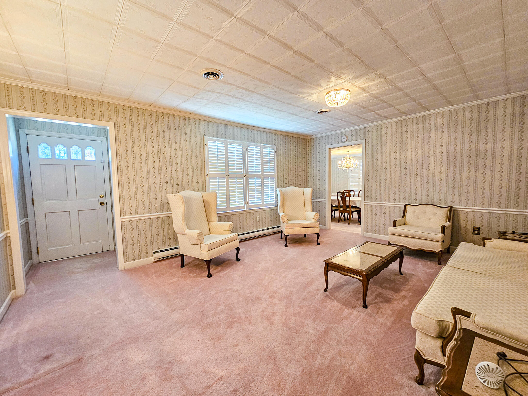 8524 Cane Branch Road Ruffin, SC 29475 - Photo 17 of 59 20250325_113547
