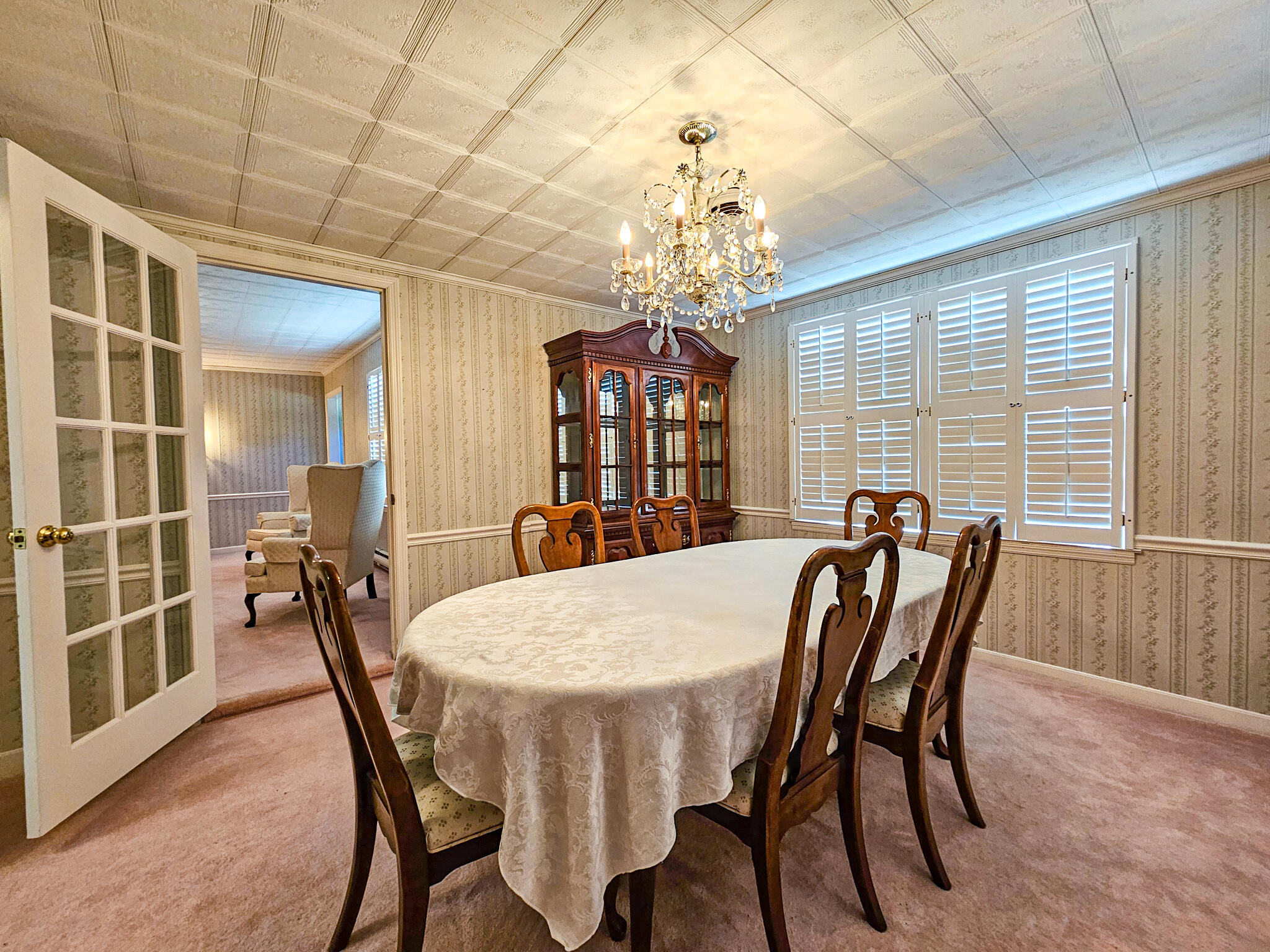8524 Cane Branch Road Ruffin, SC 29475 - Photo 24 of 59 20250325_113503