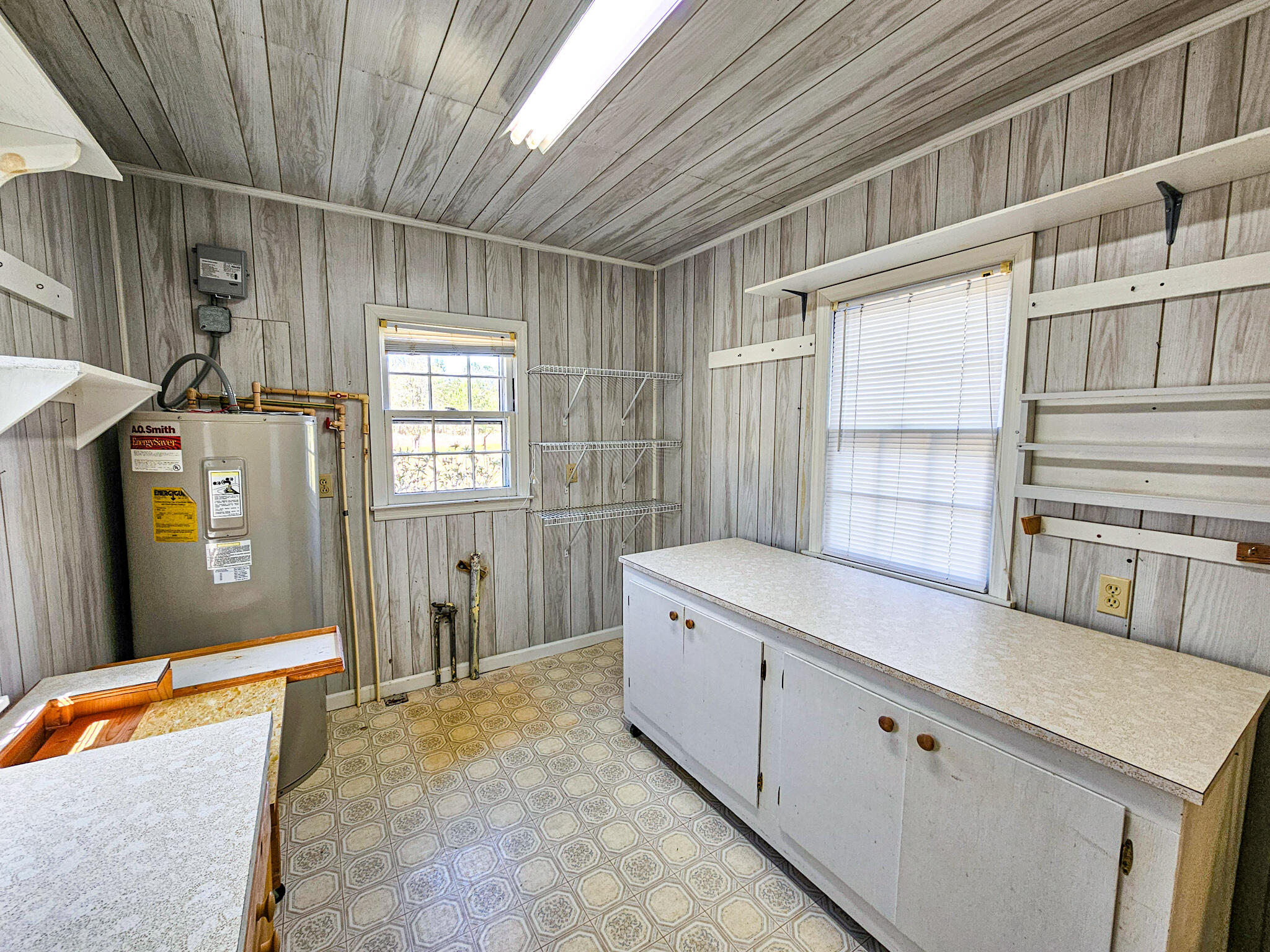 8524 Cane Branch Road Ruffin, SC 29475 - Photo 35 of 59 20250325_113436