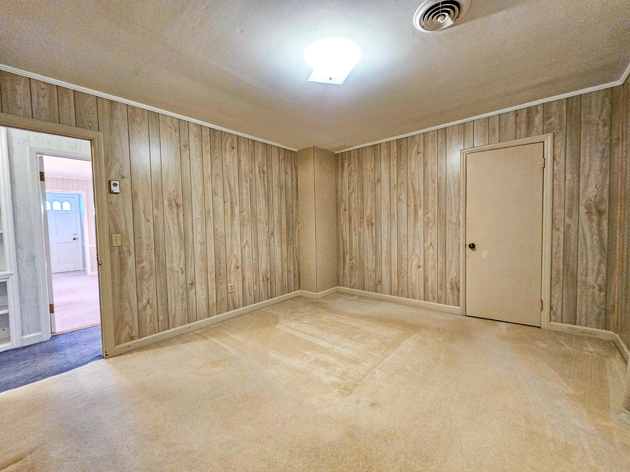 8524 Cane Branch Road Ruffin, SC 29475 - Photo 50 of 59 20250325_113612 (1)