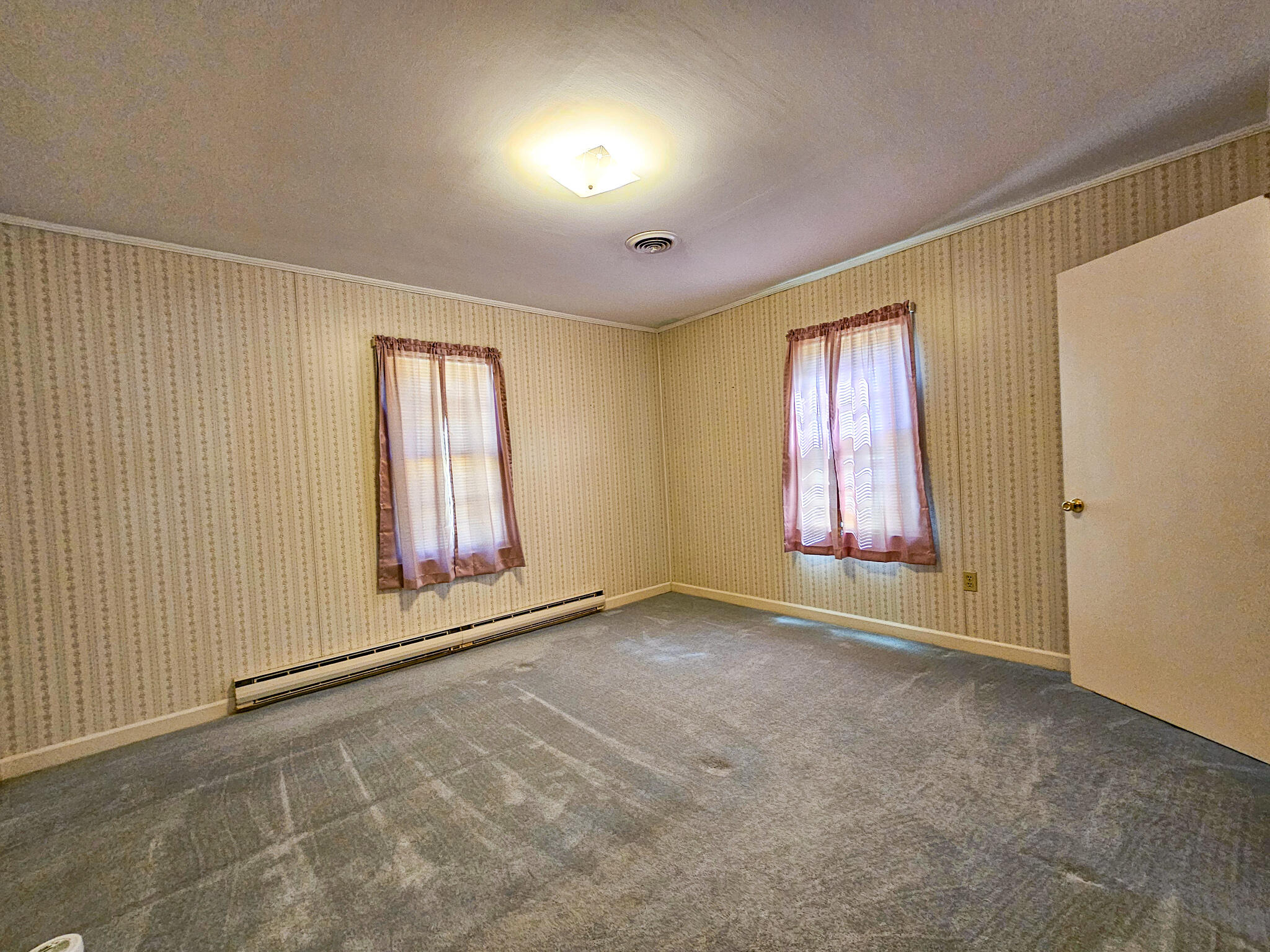 8524 Cane Branch Road Ruffin, SC 29475 - Photo 54 of 59 20250325_113620 (1)