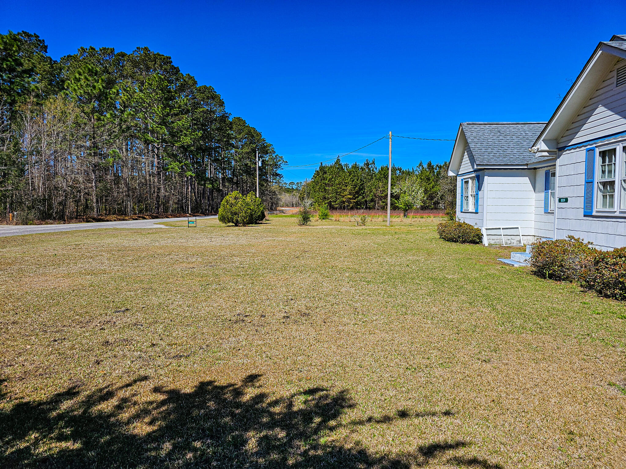 8524 Cane Branch Road Ruffin, SC 29475 - Photo 7 of 59 20250325_113008