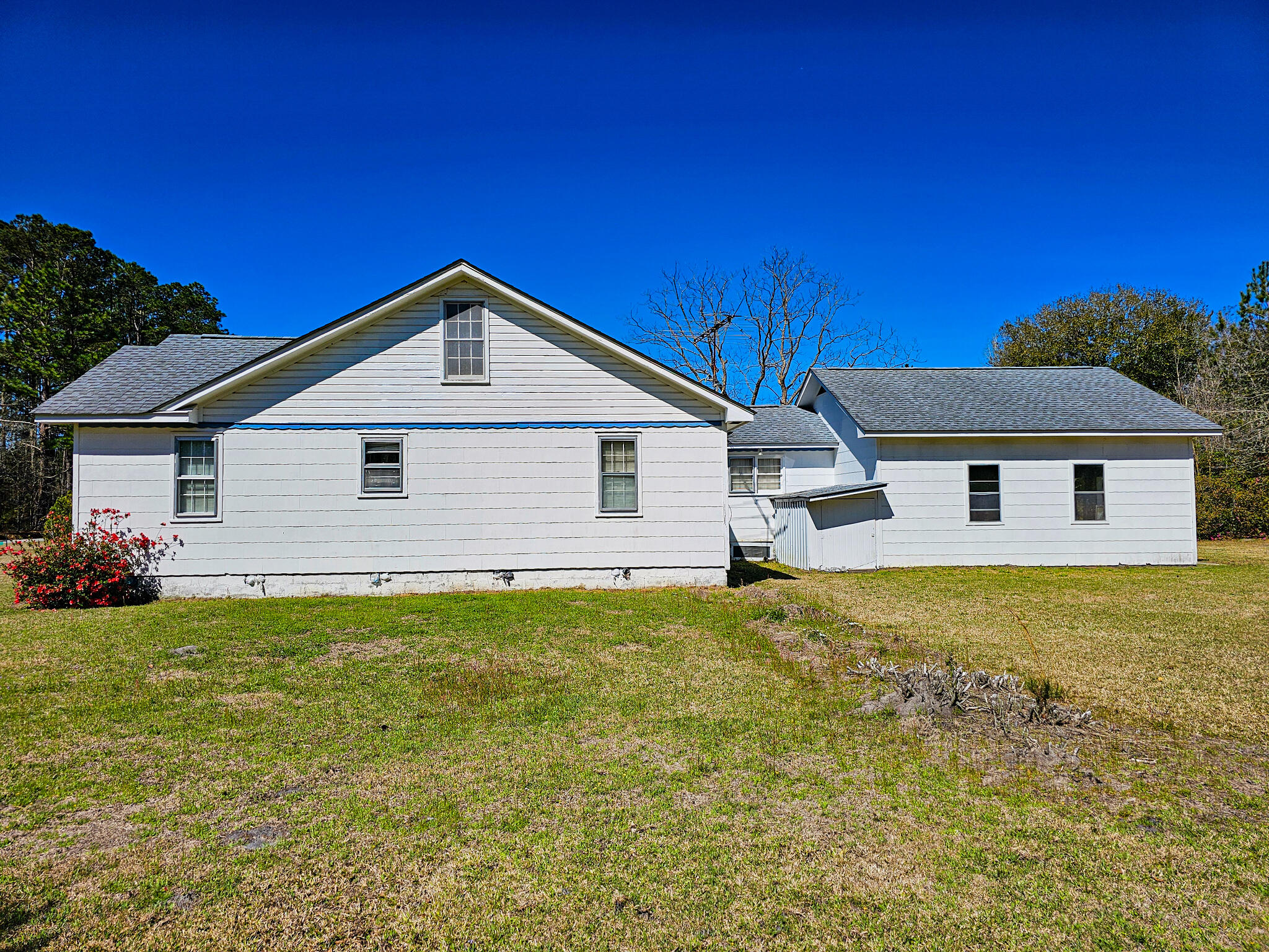 8524 Cane Branch Road Ruffin, SC 29475 - Photo 9 of 59 20250325_113028
