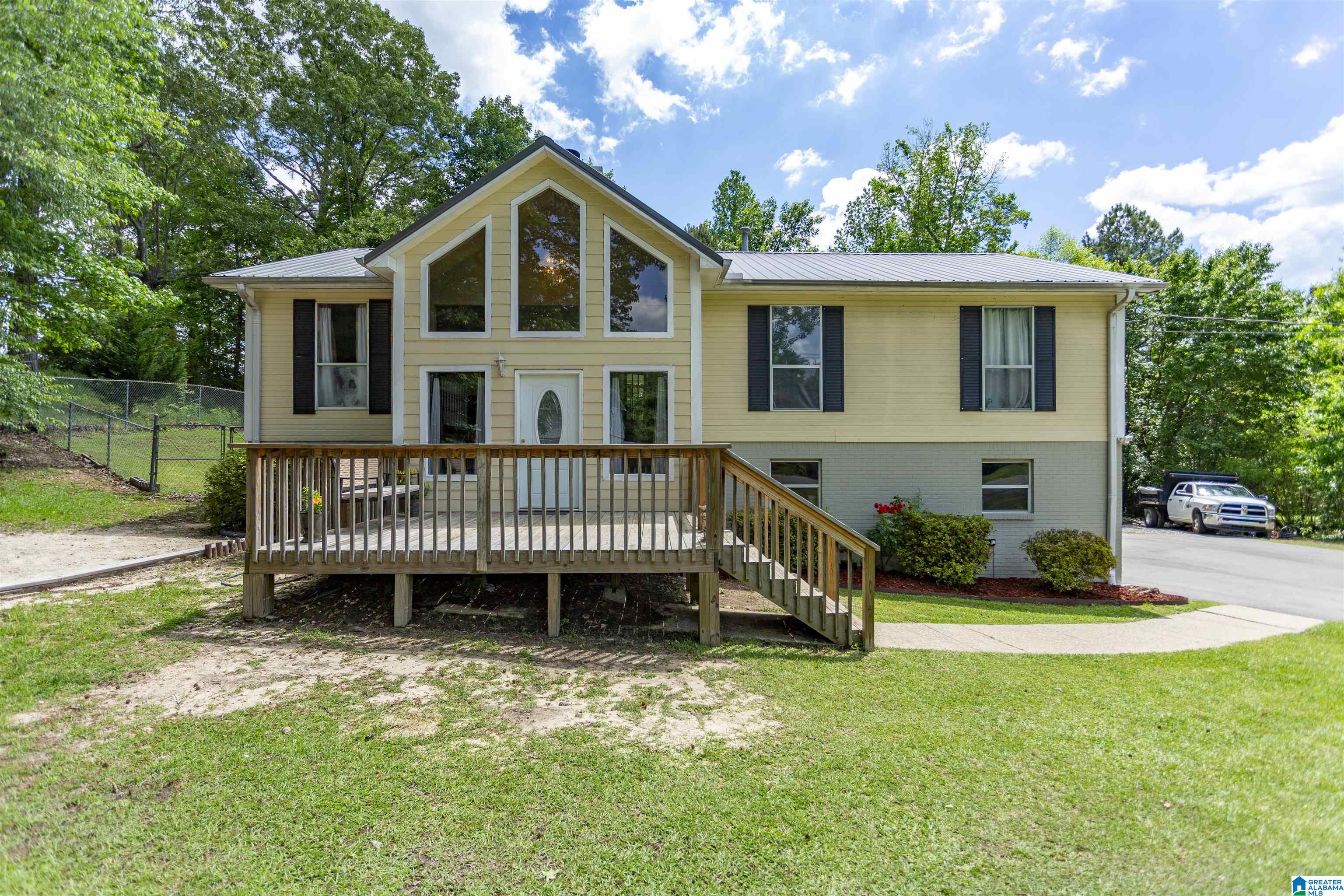 2930 Pinetree Street Moody, AL 35004 - Photo 4 of 62