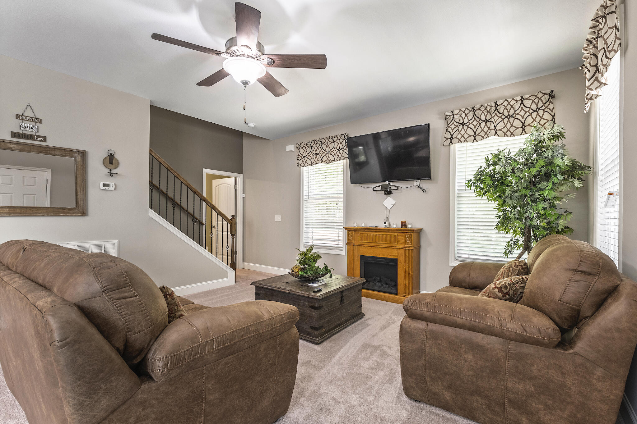 1200 Maple Grove Road Ten Mile, TN 37880 - Photo 14 of 44 1200 Maple Grove Rd 16