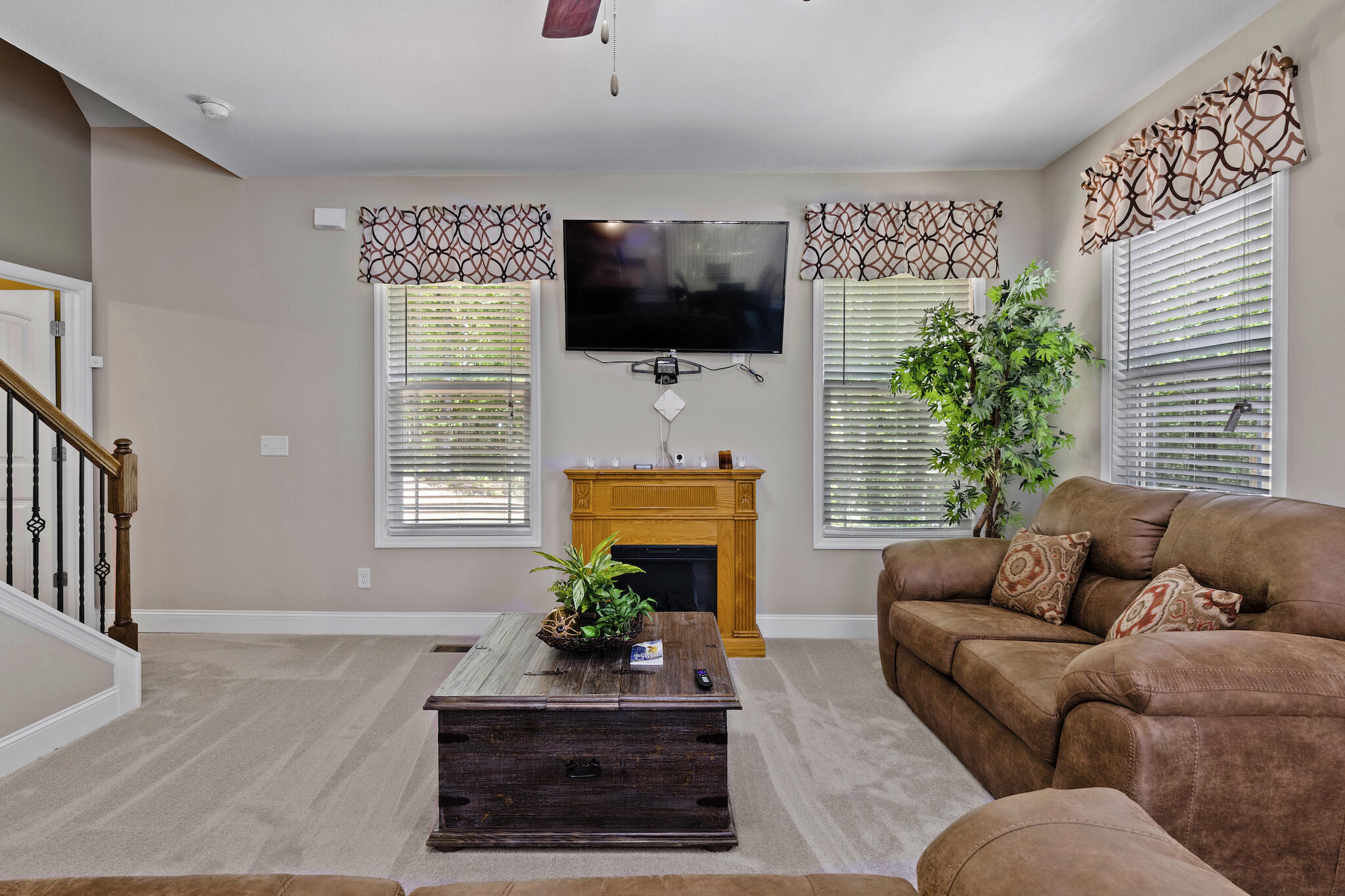 1200 Maple Grove Road Ten Mile, TN 37880 - Photo 15 of 44 1200 Maple Grove Rd 17