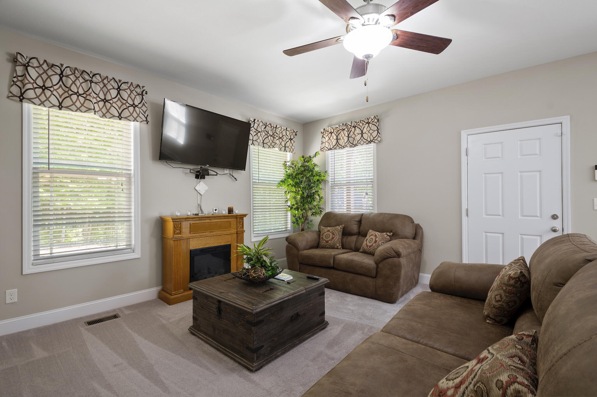 1200 Maple Grove Road Ten Mile, TN 37880 - Photo 16 of 44 1200 Maple Grove Rd 18