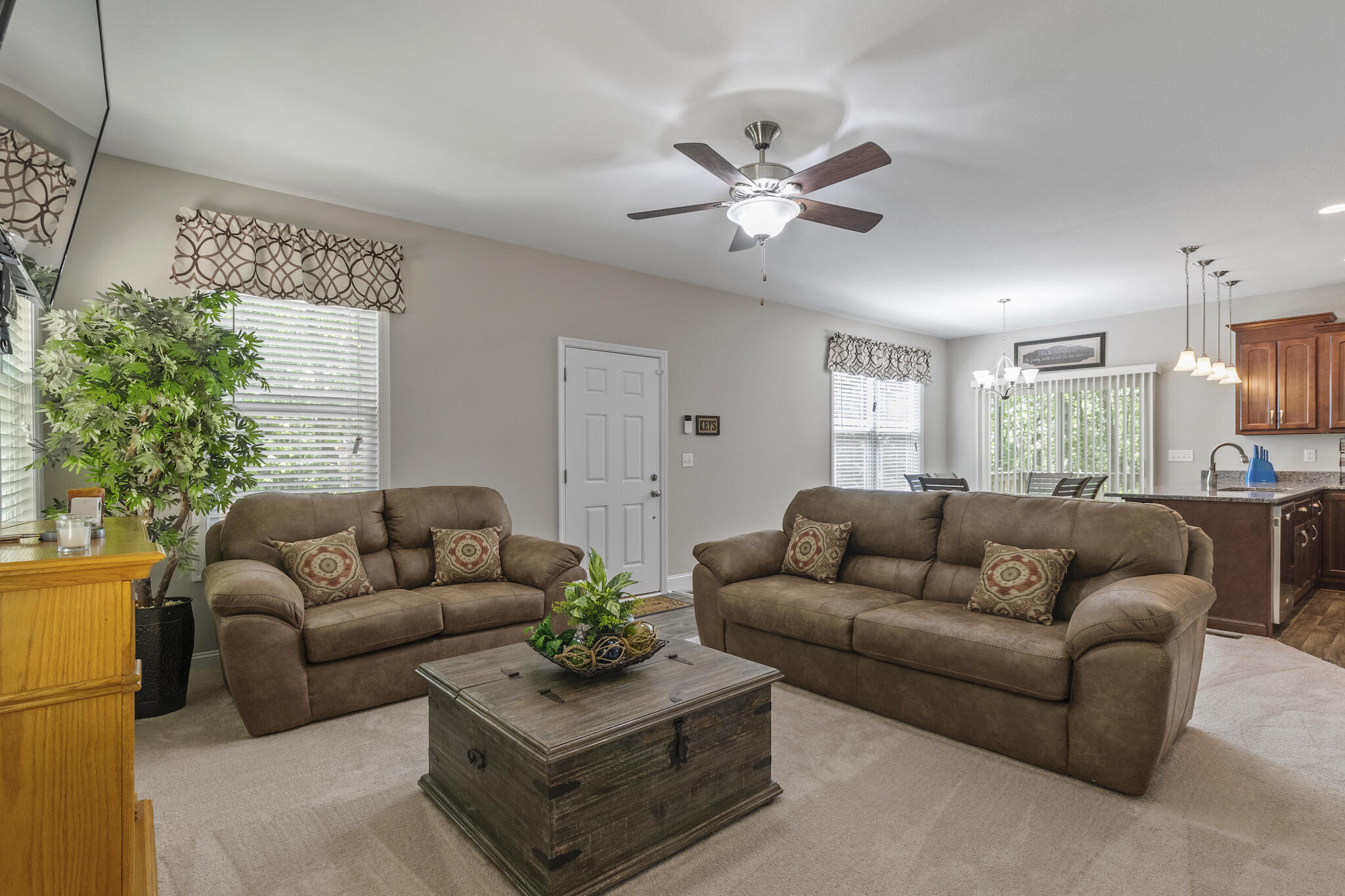 1200 Maple Grove Road Ten Mile, TN 37880 - Photo 17 of 44 1200 Maple Grove Rd 19