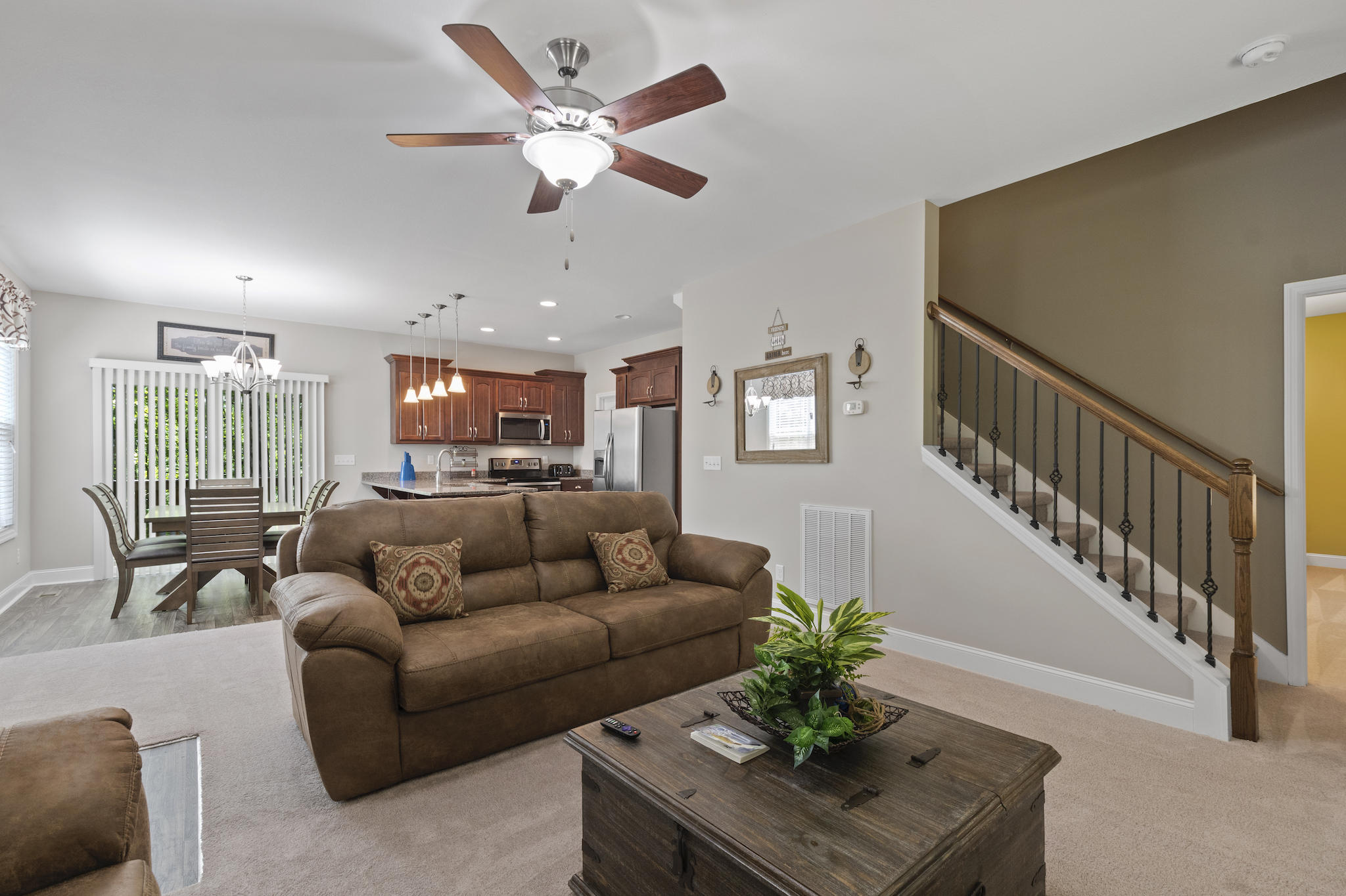 1200 Maple Grove Road Ten Mile, TN 37880 - Photo 18 of 44 1200 Maple Grove Rd 20
