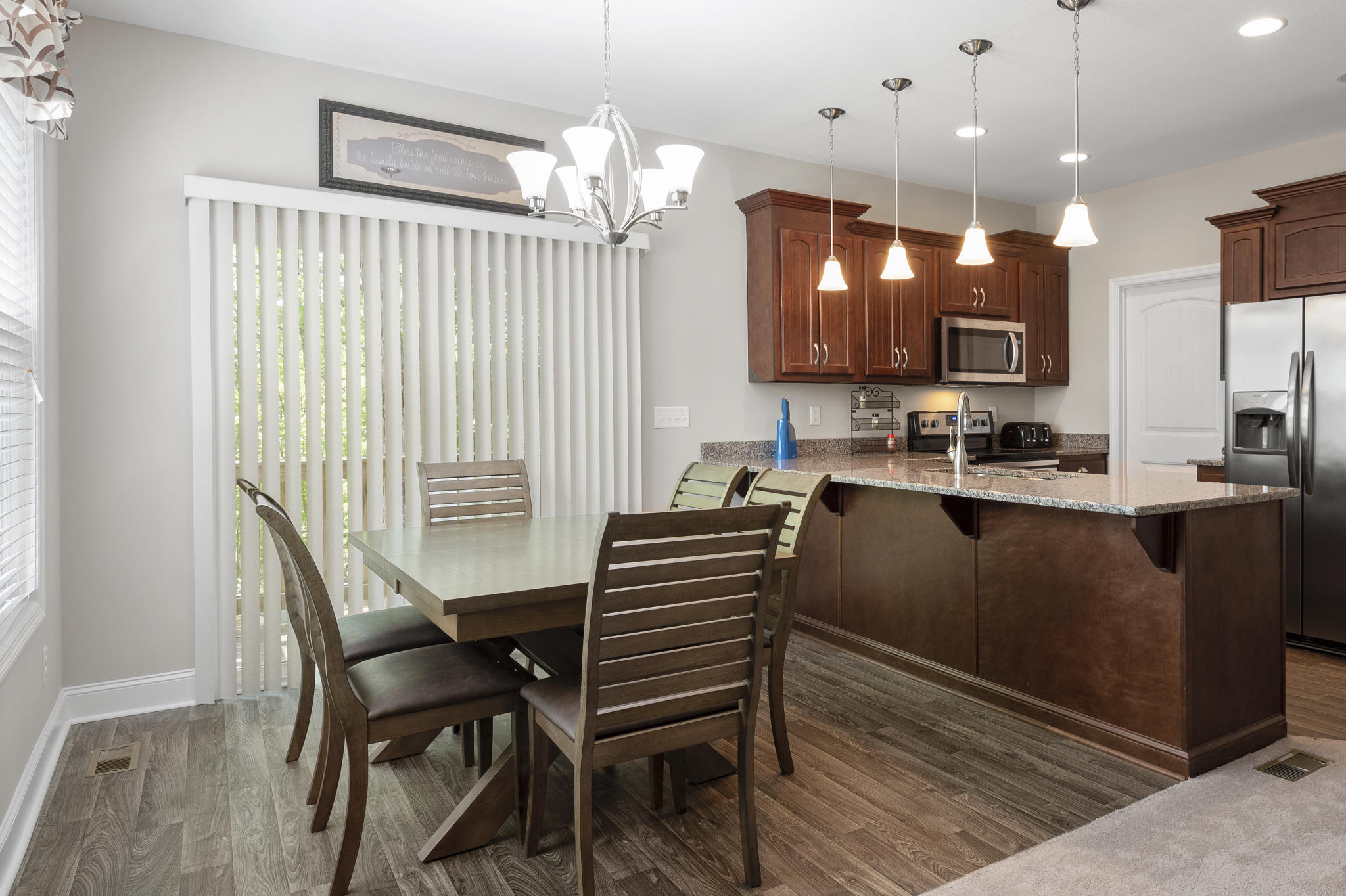 1200 Maple Grove Road Ten Mile, TN 37880 - Photo 21 of 44 1200 Maple Grove Rd 22