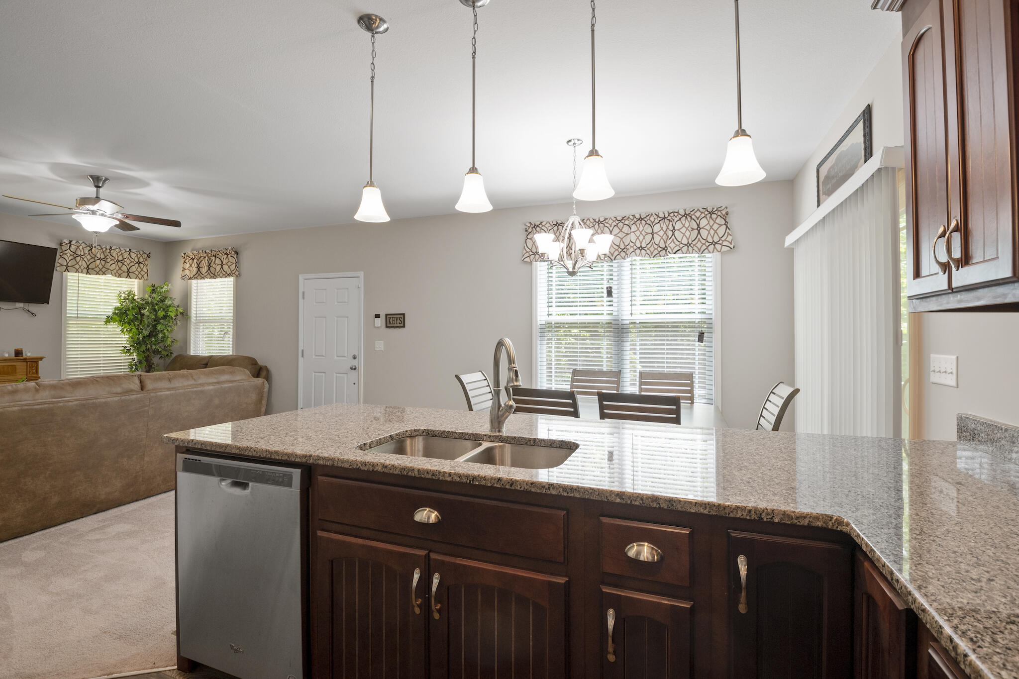 1200 Maple Grove Road Ten Mile, TN 37880 - Photo 27 of 44 1200 Maple Grove Rd 28