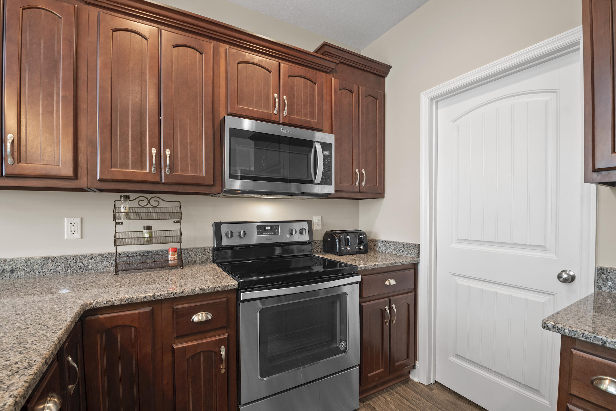 1200 Maple Grove Road Ten Mile, TN 37880 - Photo 28 of 44 1200 Maple Grove Rd 29