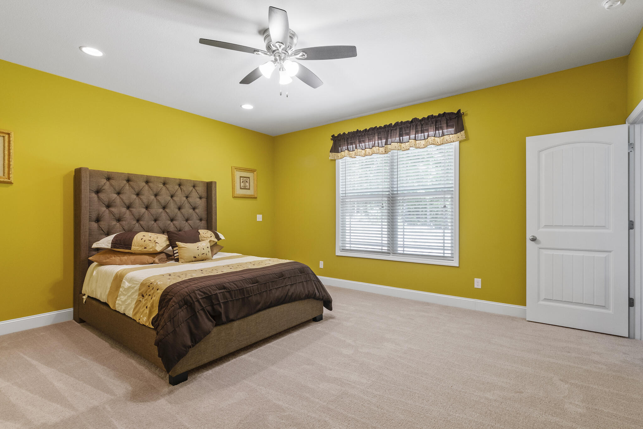 1200 Maple Grove Road Ten Mile, TN 37880 - Photo 33 of 44 1200 Maple Grove Rd 34