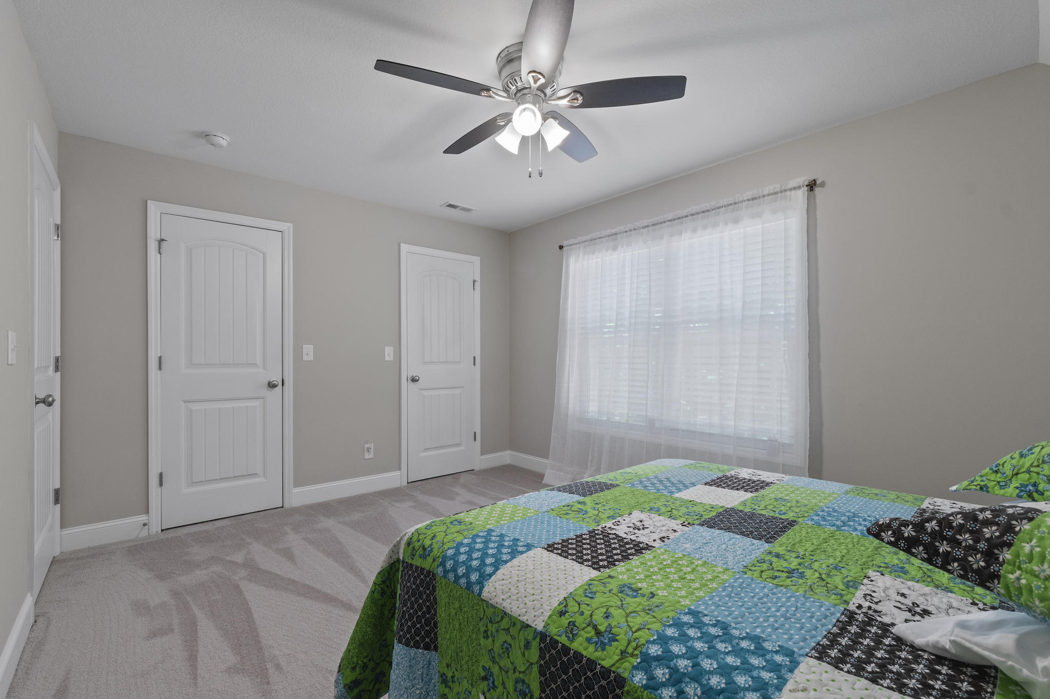 1200 Maple Grove Road Ten Mile, TN 37880 - Photo 40 of 44 1200 Maple Grove Rd 41
