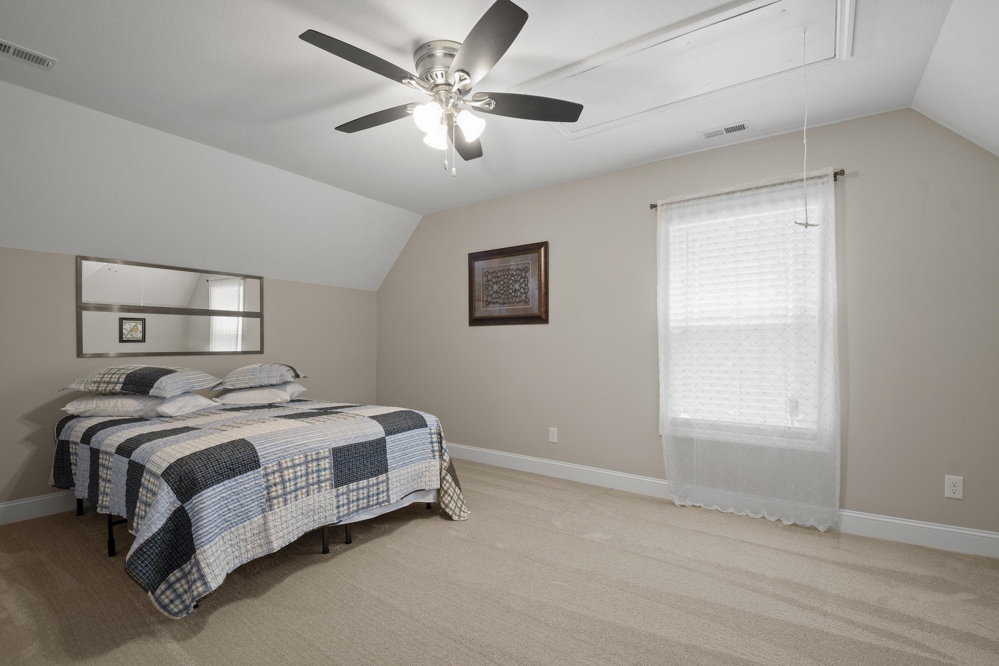 1200 Maple Grove Road Ten Mile, TN 37880 - Photo 41 of 44 1200 Maple Grove Rd 42