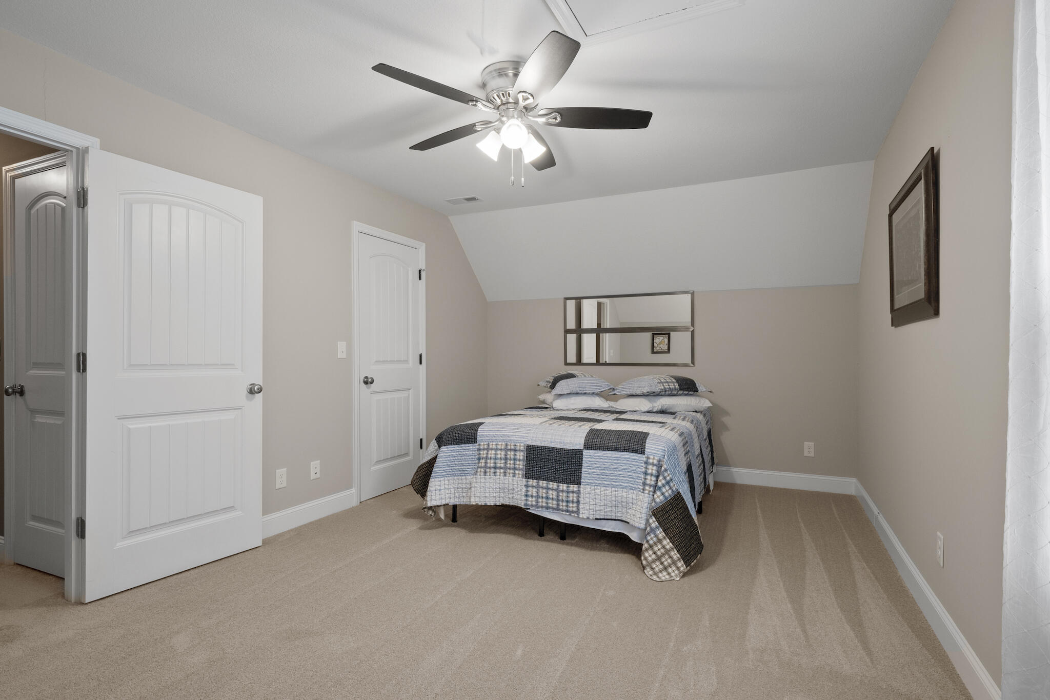 1200 Maple Grove Road Ten Mile, TN 37880 - Photo 42 of 44 1200 Maple Grove Rd 43