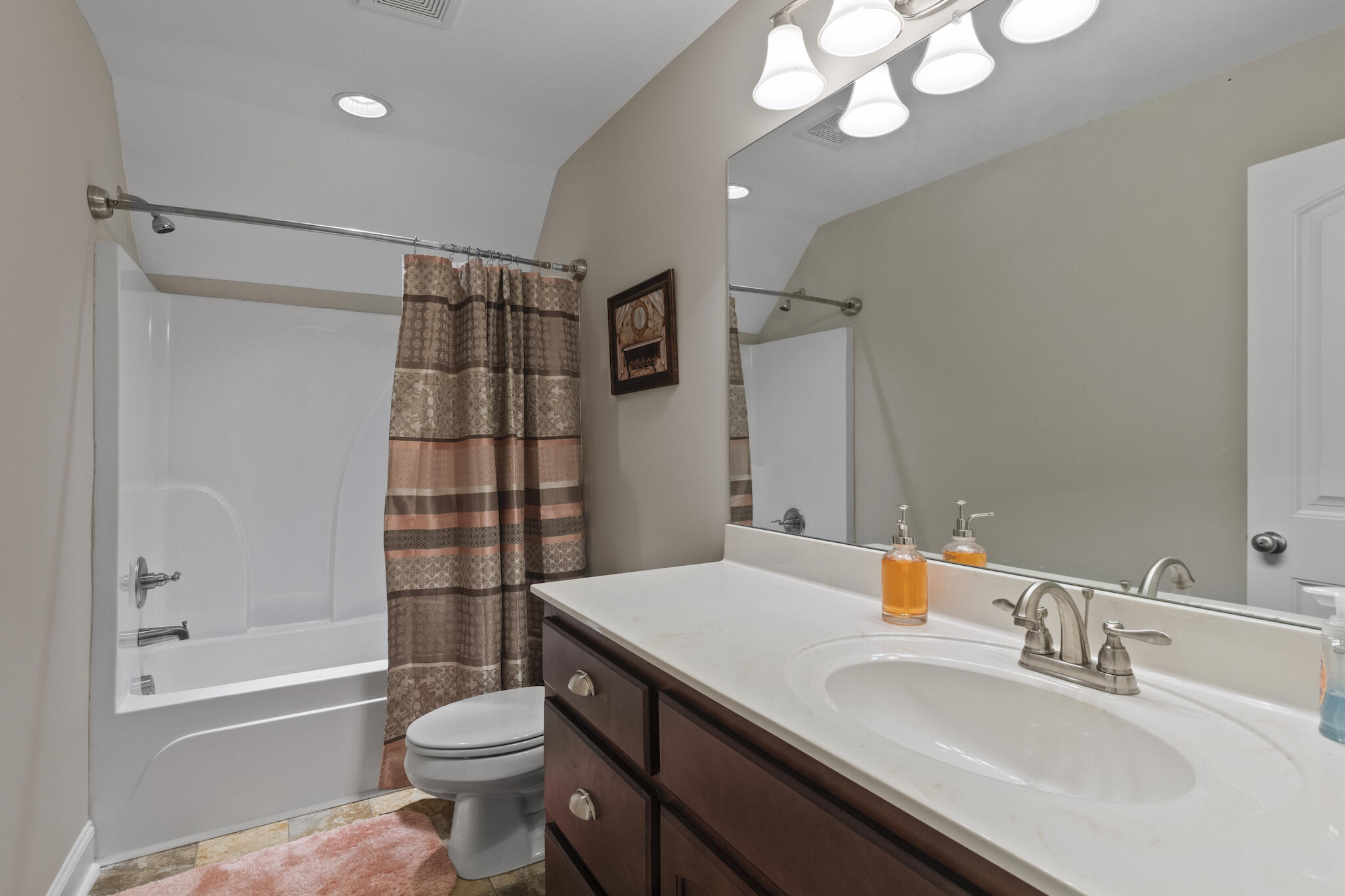 1200 Maple Grove Road Ten Mile, TN 37880 - Photo 43 of 44 1200 Maple Grove Rd 44