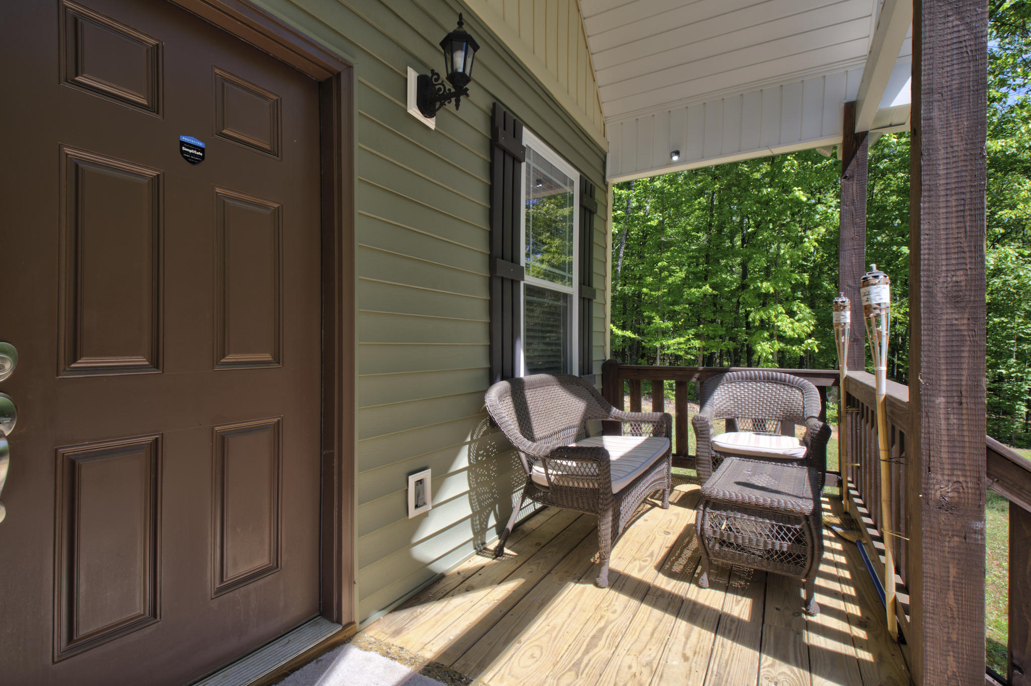 1200 Maple Grove Road Ten Mile, TN 37880 - Photo 7 of 44 1200 Maple Grove Rd 10