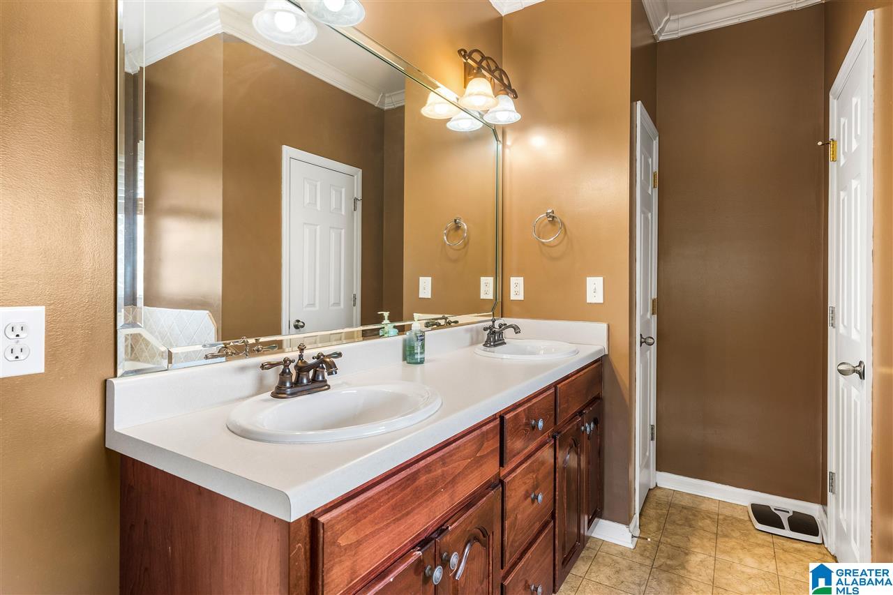 9334 Angel View Lane Kimberly, AL 35091 - Photo 16 of 25