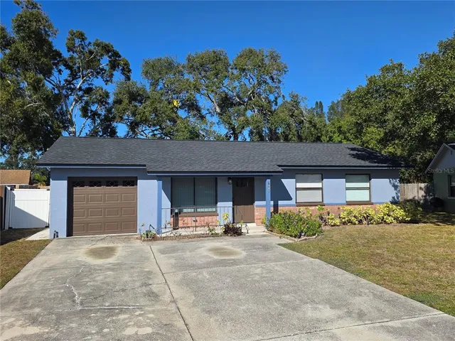 $3,000 | 7981 Smoketree Court, Largo, FL 33773