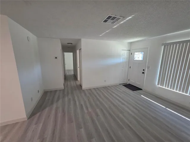 $3,000 | 7981 Smoketree Court, Largo, FL 33773