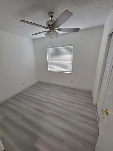 $3,000 | 7981 Smoketree Court, Largo, FL 33773
