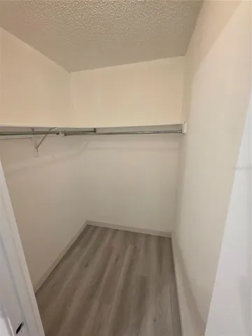 $3,000 | 7981 Smoketree Court, Largo, FL 33773