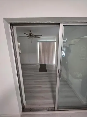 $3,000 | 7981 Smoketree Court, Largo, FL 33773