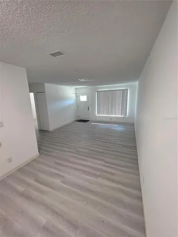 $3,000 | 7981 Smoketree Court, Largo, FL 33773