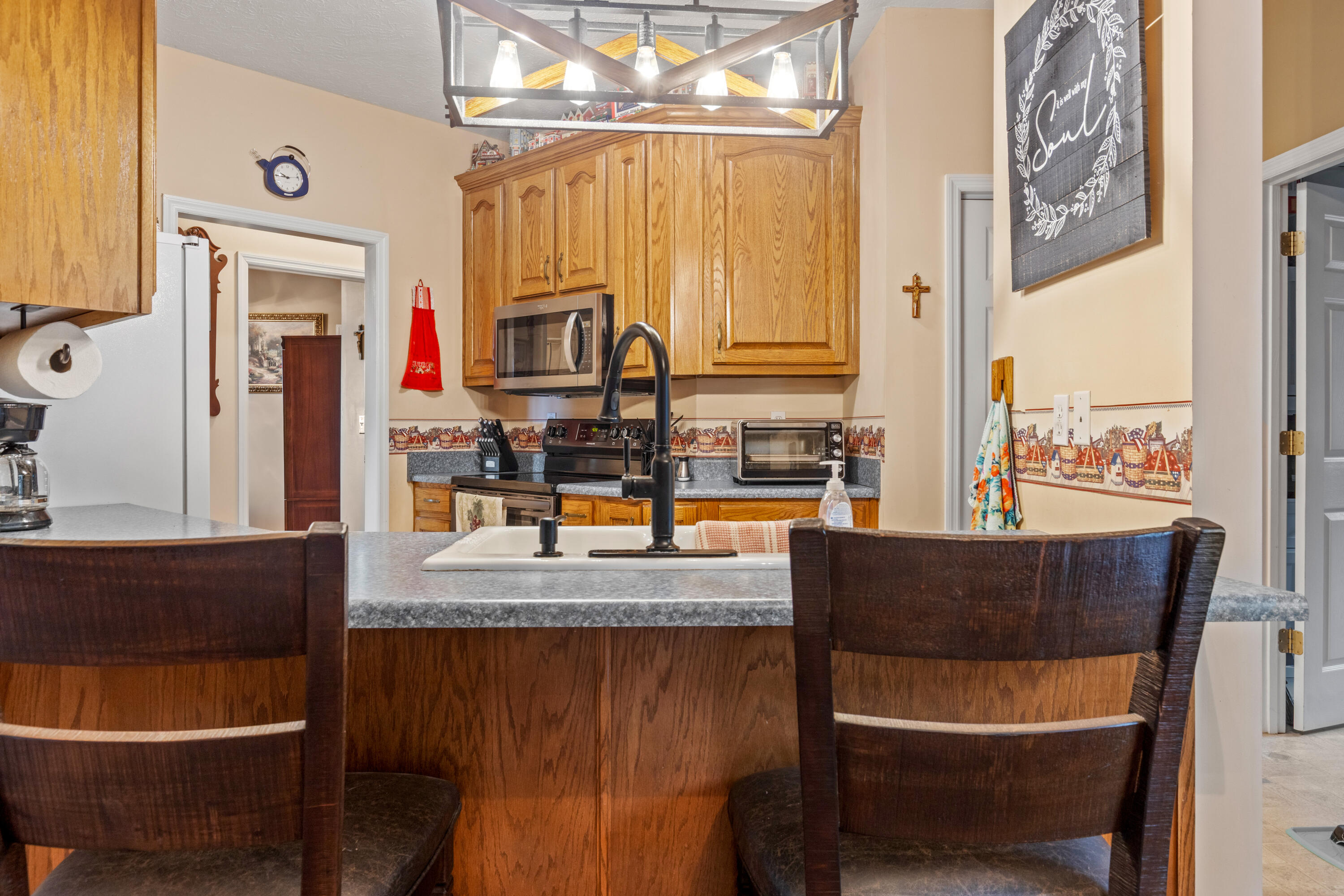 965 Lakewood Village Road Spring City, TN 37381 - Photo 14 of 60 Lakewood-2