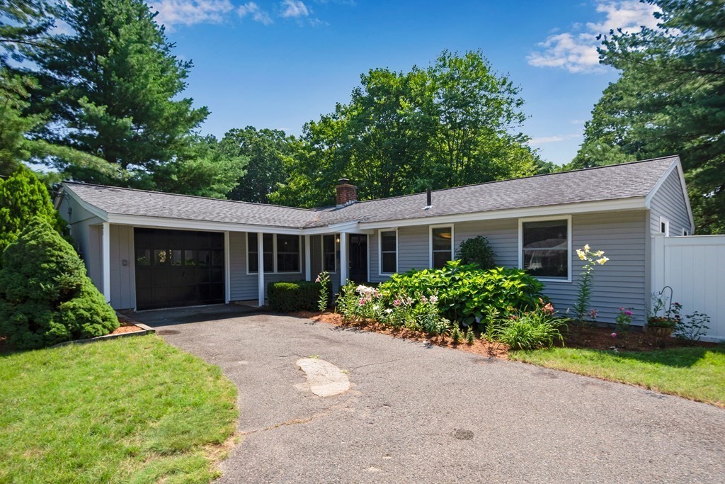 31 Savoy Road Framingham, MA 01701 - Photo 1 of 32
