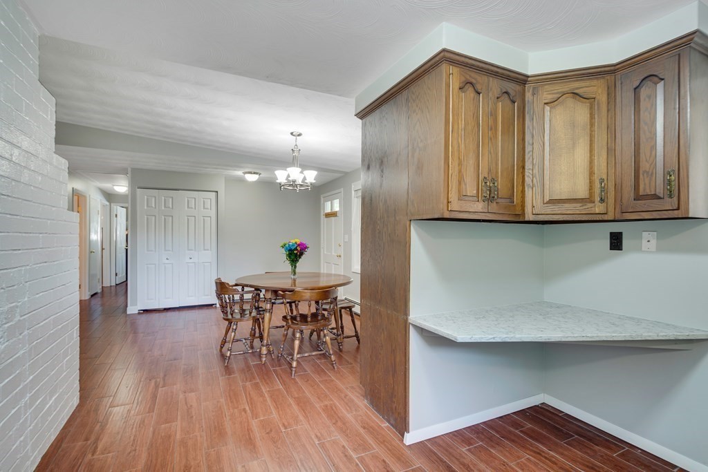 31 Savoy Road Framingham, MA 01701 - Photo 11 of 32